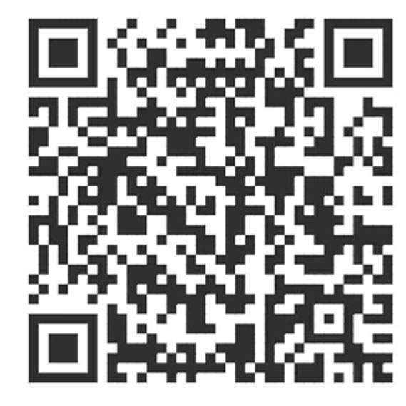 online payment to AR Relocation Mumbai