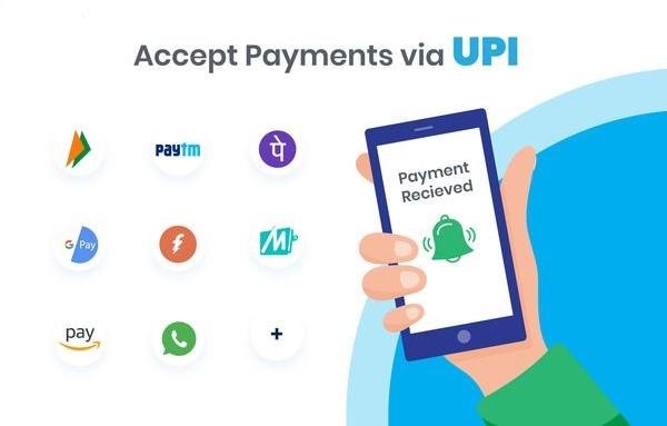 online payment to AR Relocation Mumbai